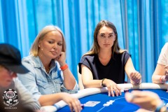 WSOP Circuit Tallinn 2026 naisteturniir