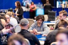 8. koht Ivo Petkov 5300 &euro;