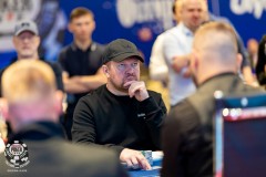7. koht Silver Simulask 7100 &euro;