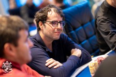 2. koht Victor Fernandez Amat 36 100