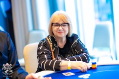 10. koht Natalia Manuyko