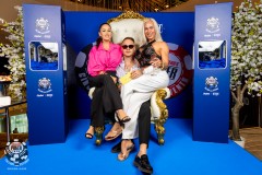 WSOP Circuit Tallinn 2026 Special kuulsuste eriturniir &euro;200