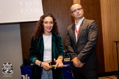 WSOP Circuit Tallinn 2026 Special kuulsuste eriturniir &euro;200