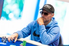 6. koht Magnus Pukk 9600 &euro;