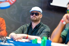 7. koht Janne Ojala 7100 &euro;