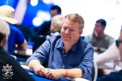 WSOP Circuit Tallinn 2026 p&otilde;hiturniir