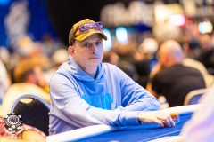 WSOP Circuit Tallinn 2026 p&otilde;hiturniir