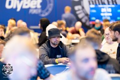 WSOP Circuit Tallinn 2026 p&otilde;hiturniir