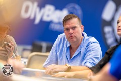 WSOP Circuit Tallinn 2026 p&otilde;hiturniir