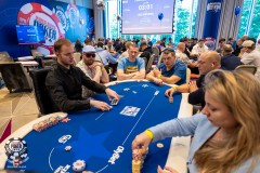 46. koht Martin Keskk&uuml;la 4840 &euro;