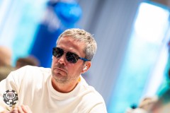 WSOP Circuit Tallinn 2026 p&otilde;hiturniir
