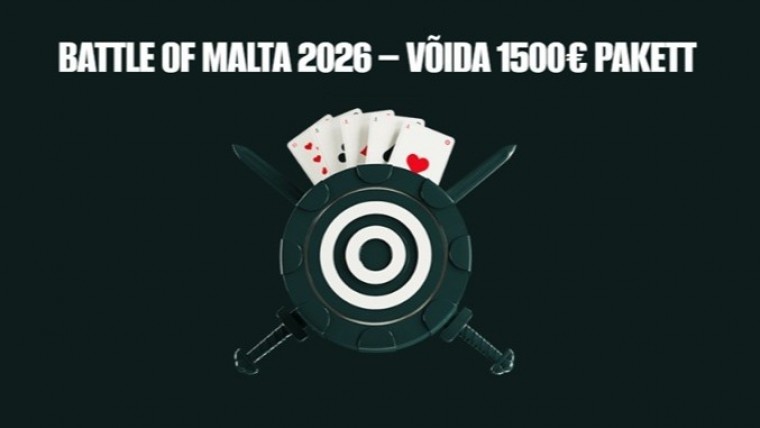 Battle of Malta Optibet.jpg