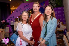 Queens of Tallinn 2026 p&otilde;hiturniir
