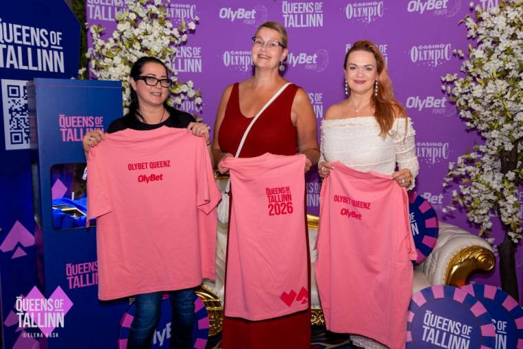 Queens of Tallinn 2025 - Meet & Greet - 070 - Kelly Limonova, Helina Tamm, Marita Mägi - [Credit - Elena Kask].jpg