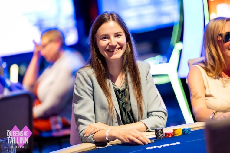 Queens of Tallinn 2025 - Opening Event - 090 - Christel Haller - [Credit - Elena Kask].jpg