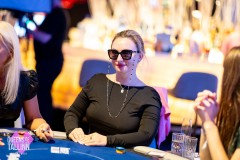 Queens of Tallinn 2026 p&otilde;hiturniir