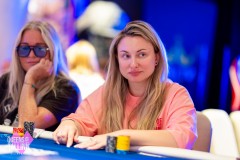 Queens of Tallinn 2026 p&otilde;hiturniir