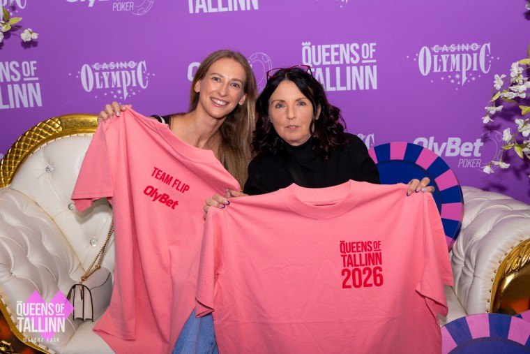 Queens of Tallinn 2026 - Meet & Greet - 056 - Daiva Byrne, Mary Galvin - [Credit - Elena Kask].jpg