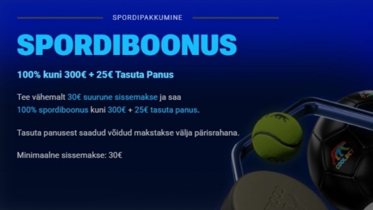 Coolbet Sport liitumine.jpg