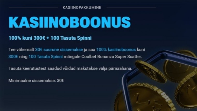 Coolbet Kasiino liitumine.jpg