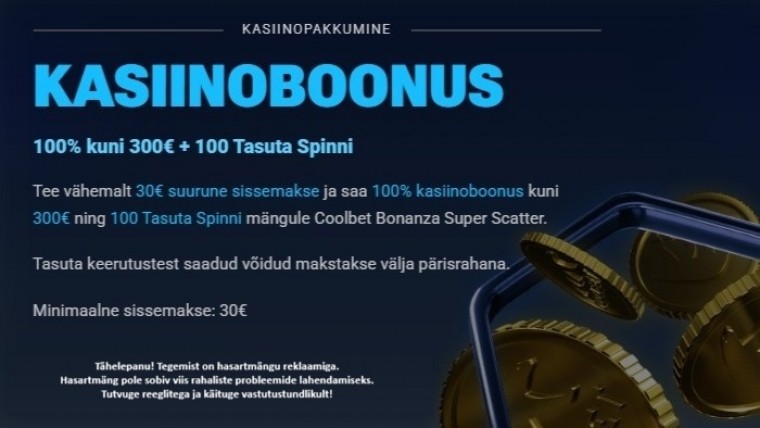 Coolbet Kasiino liitumine.jpg