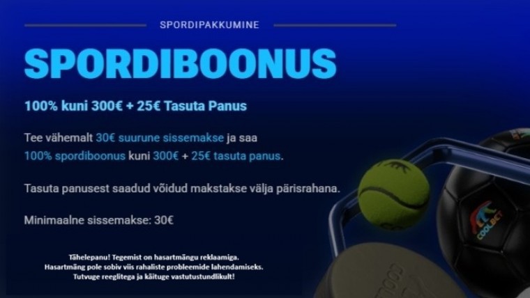 Coolbet Sport liitumine.jpg
