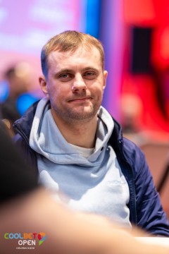 MYSTERY BOUNTY: 10. koht Kert Hallik 1790 &euro;