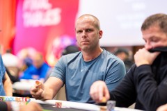 Coolbet Open 2026