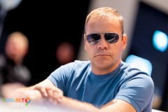 Coolbet Open 2026