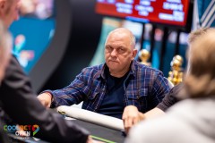 Coolbet Open 2026