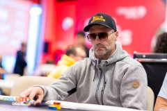 Coolbet Open 2026