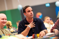 Coolbet Open 2026