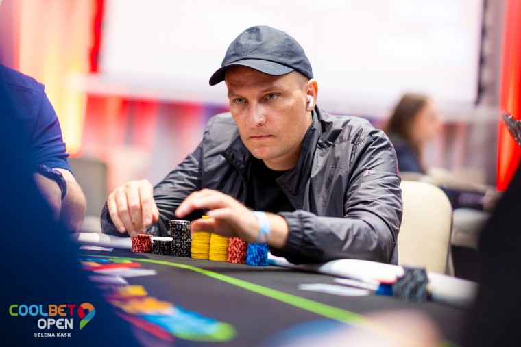 P&auml;ev 1A TOP3 st&auml;kid + eestlaste chipcount