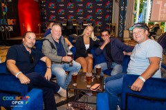 Coolbet Open 2026
