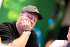 Coolbet Open 2026