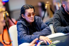 Coolbet Open 2026