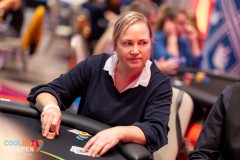 Coolbet Open 2026