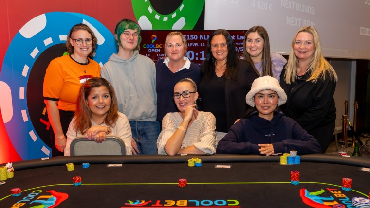 Coolbet Open 2026 - #23 Coolbet Ladies - 093 - final table - [Credit - Elena Kask].jpg