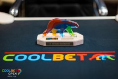 Coolbet Open 2026