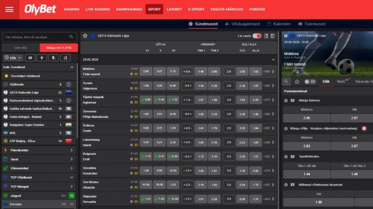 Olybet sport.jpg