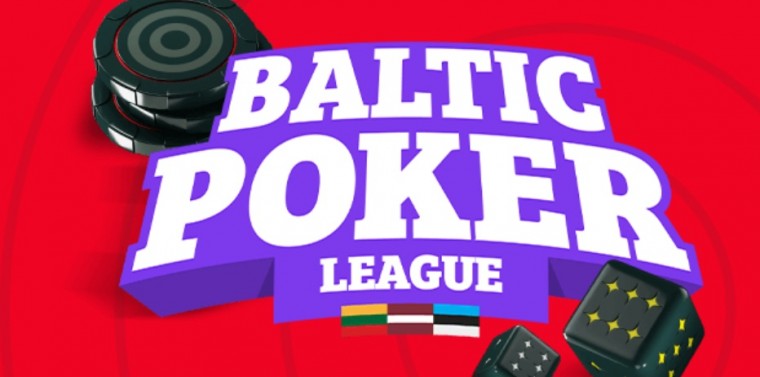Baltic Poker League.jpg