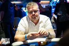 Kings of Tallinn Autumn Edition 2026 555 &euro; Championship