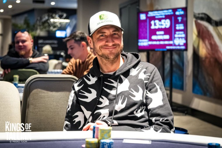 Mark Metsla.jpg