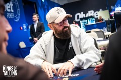 Ka eestlased oskavad bad beate teha