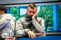 4. koht Marek Zigel 11 130 &euro;