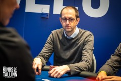 5. koht Ben D. A. Devers 7930 &euro;