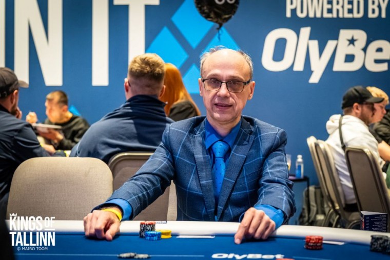 Mati Pirn.jpg