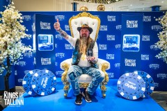 K&otilde;ige shordim on soomlane