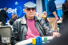 36. koht Igor Pihela vanem 2900 &euro;