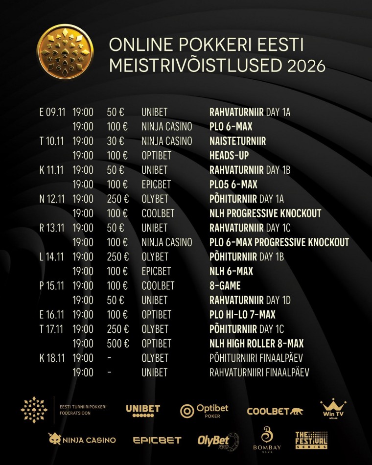 OPEM 2026.jpg
